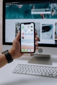 App Store Optimization by Quick Consulting and Management LLC. Orlando App Design and Website designing company