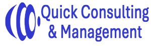Quick Consulting & Management LLC, QCM,QCMDesk.com
