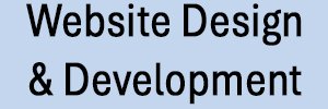 Website-Design-&-Development