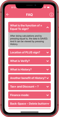 Realtor branded App:Loan Officer branded app:office branded app:company branded app:App Design & Development:App Store Optimization:App Marketing:Design & Development:Website Maintain Manage