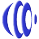 bizcrm.net;Quick Consulting & Management;www.quickconsultingandmgmt.com