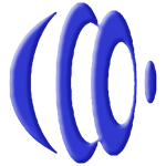 bizcrm.net;Quick Consulting & Management;www.quickconsultingandmgmt.com