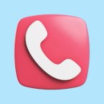 3d-icon-social-media-app_23-2150049573 (Custom)