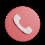 5558387 (Custom)