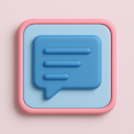 ChatGPT Image Apr 15, 2025, 11_35_01 PM (Custom)