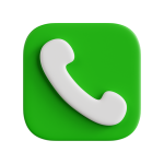 contact-3d-icon-download-in-png-blend-fbx-gltf-file-formats--phone-communication-call-telephone-book-essential-interface-pack-user-icons-10199390 (Custom)