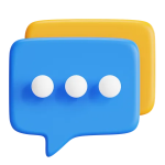 message-5376608 (Custom)